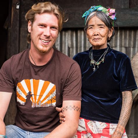 whang od tattoo infection.